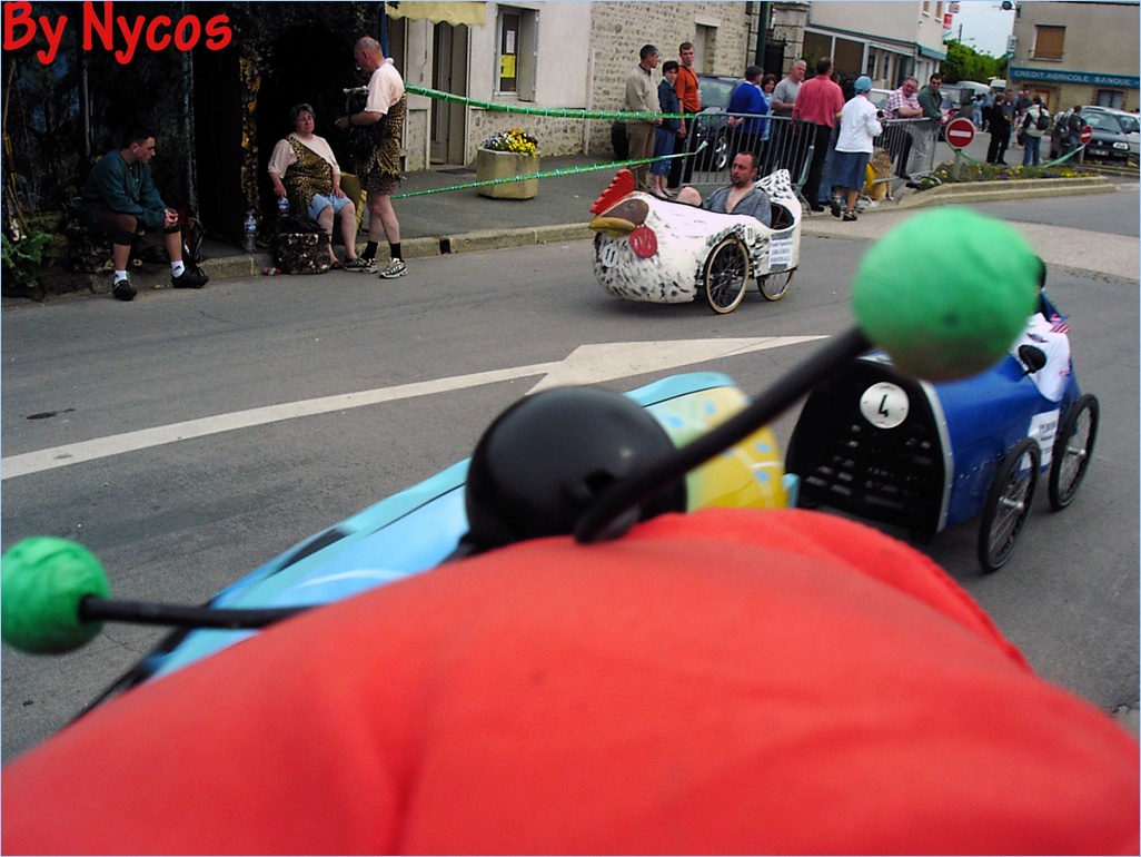 Photo Orgeres088